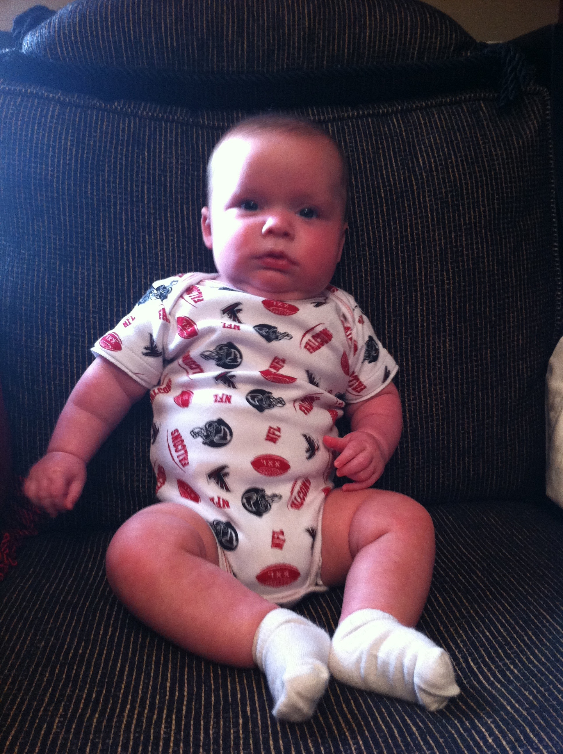 20111025-164712.jpg