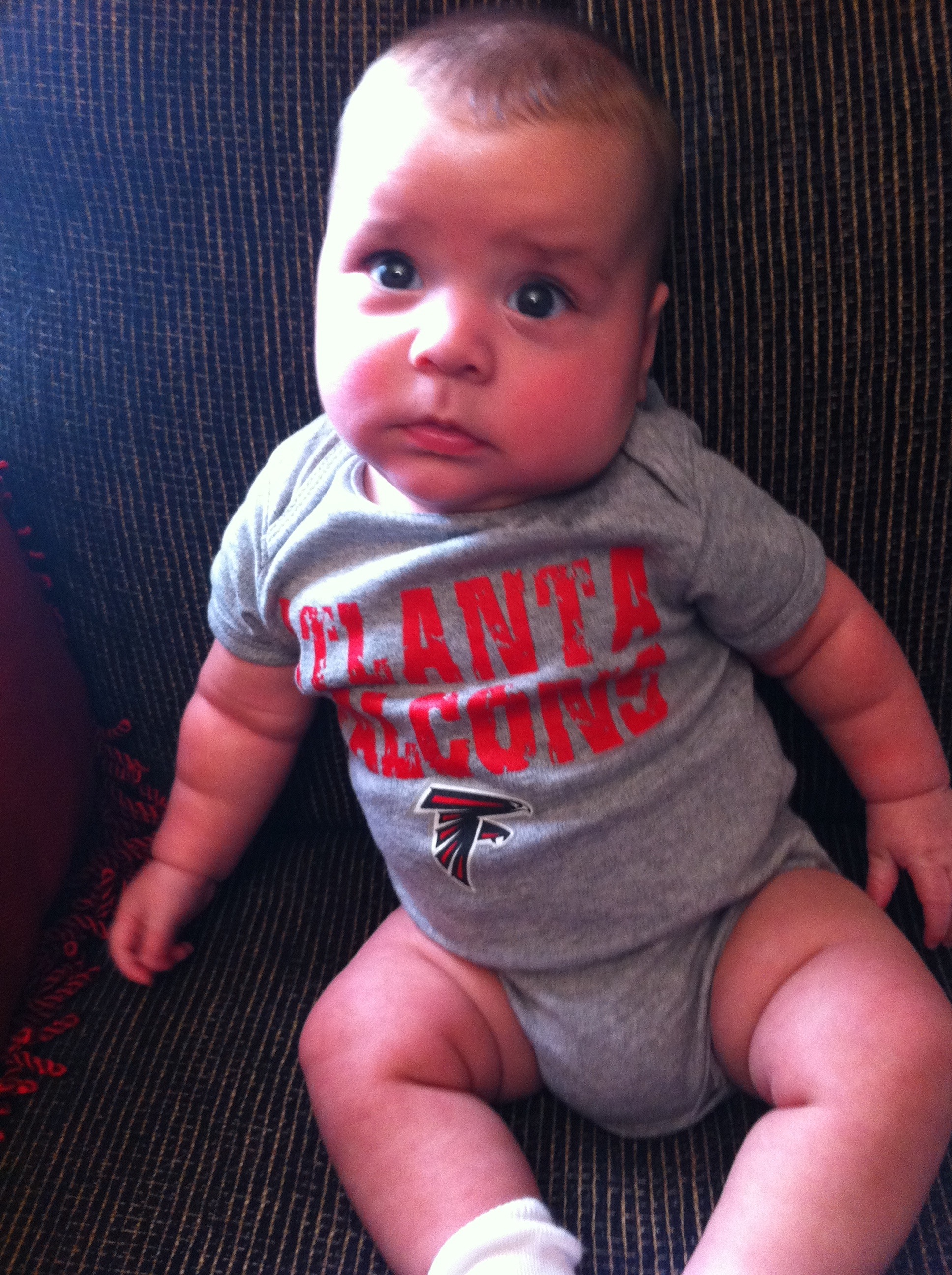 20111025-164821.jpg